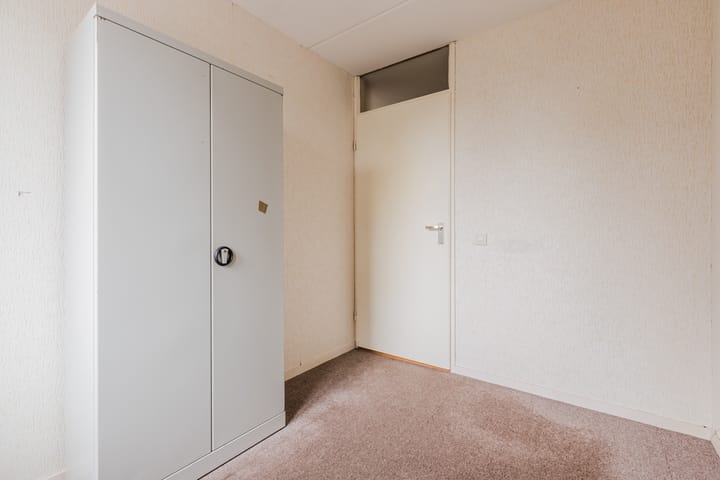 Foto 14 van Ilpenwaard 121