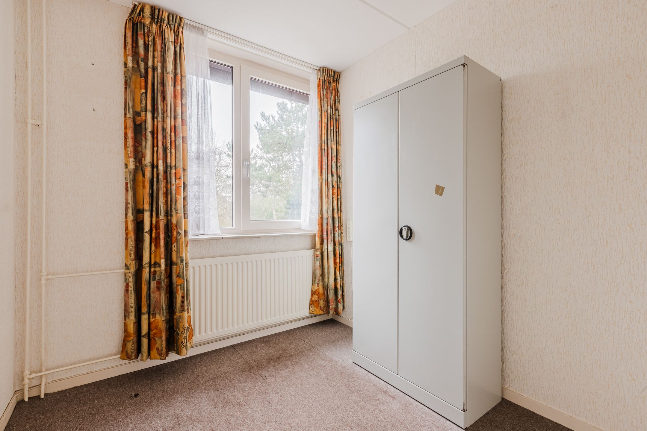 Foto 15 van Ilpenwaard 121