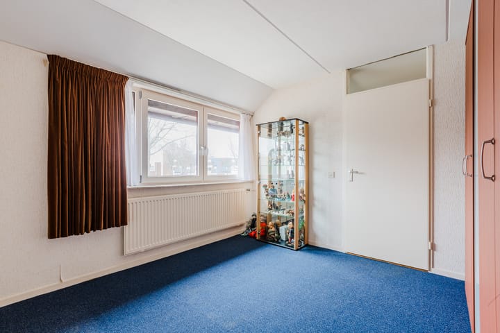 Foto 16 van Ilpenwaard 121