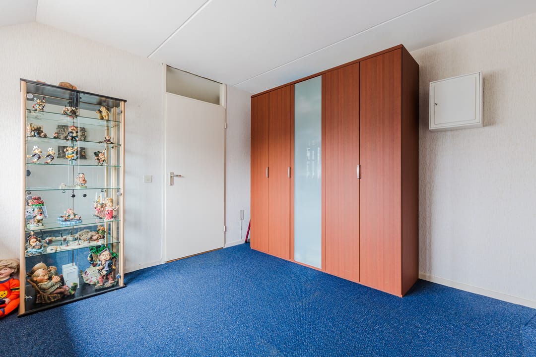 Foto 17 van Ilpenwaard 121