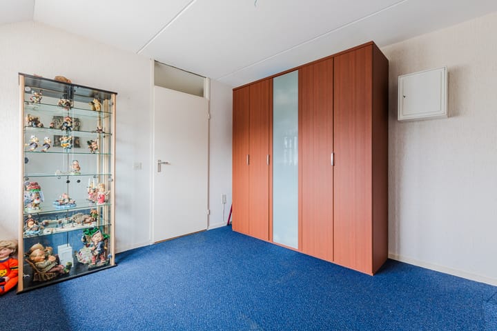 Foto 17 van Ilpenwaard 121