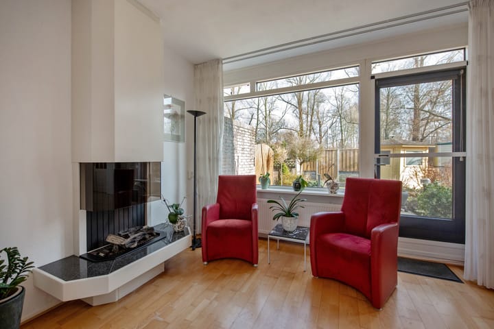 Foto 14 van Smallingerland 16