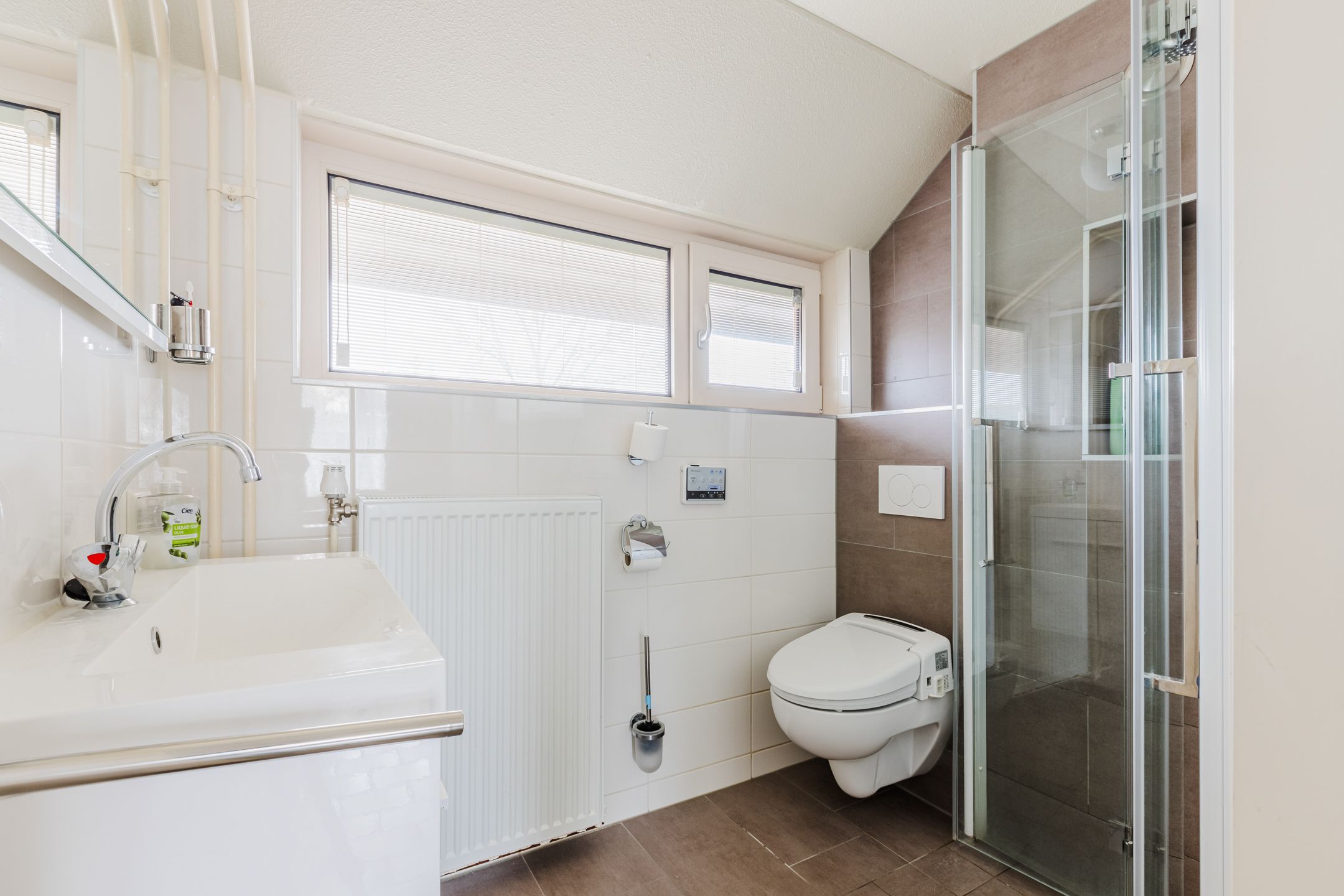 Foto 18 van Ilpenwaard 121