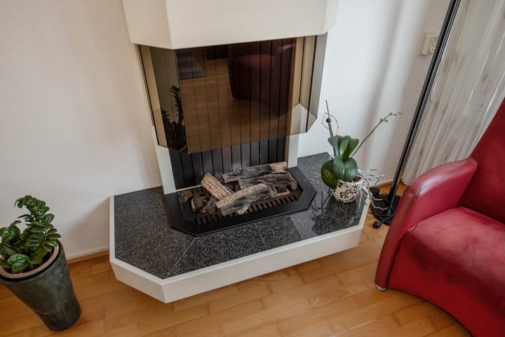 Foto 15 van Smallingerland 16