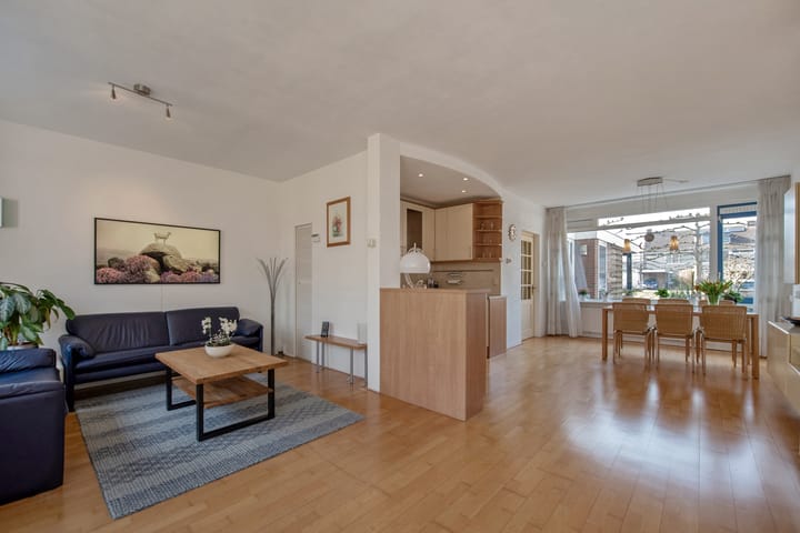 Foto 16 van Smallingerland 16