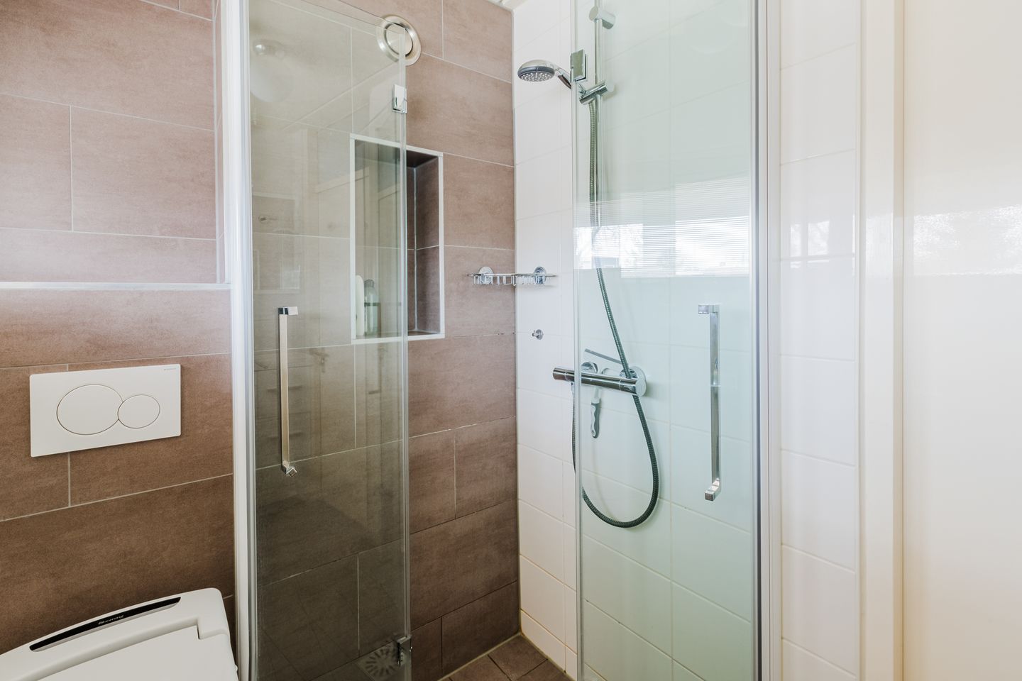 Foto 19 van Ilpenwaard 121