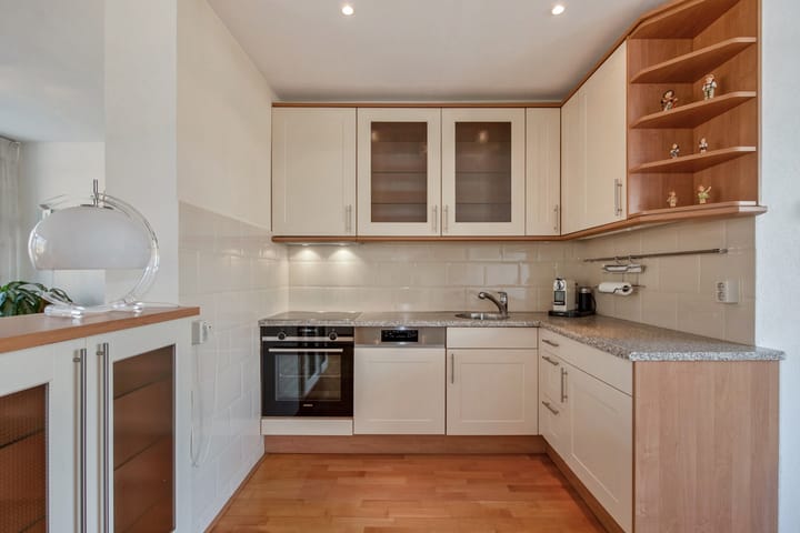 Foto 17 van Smallingerland 16