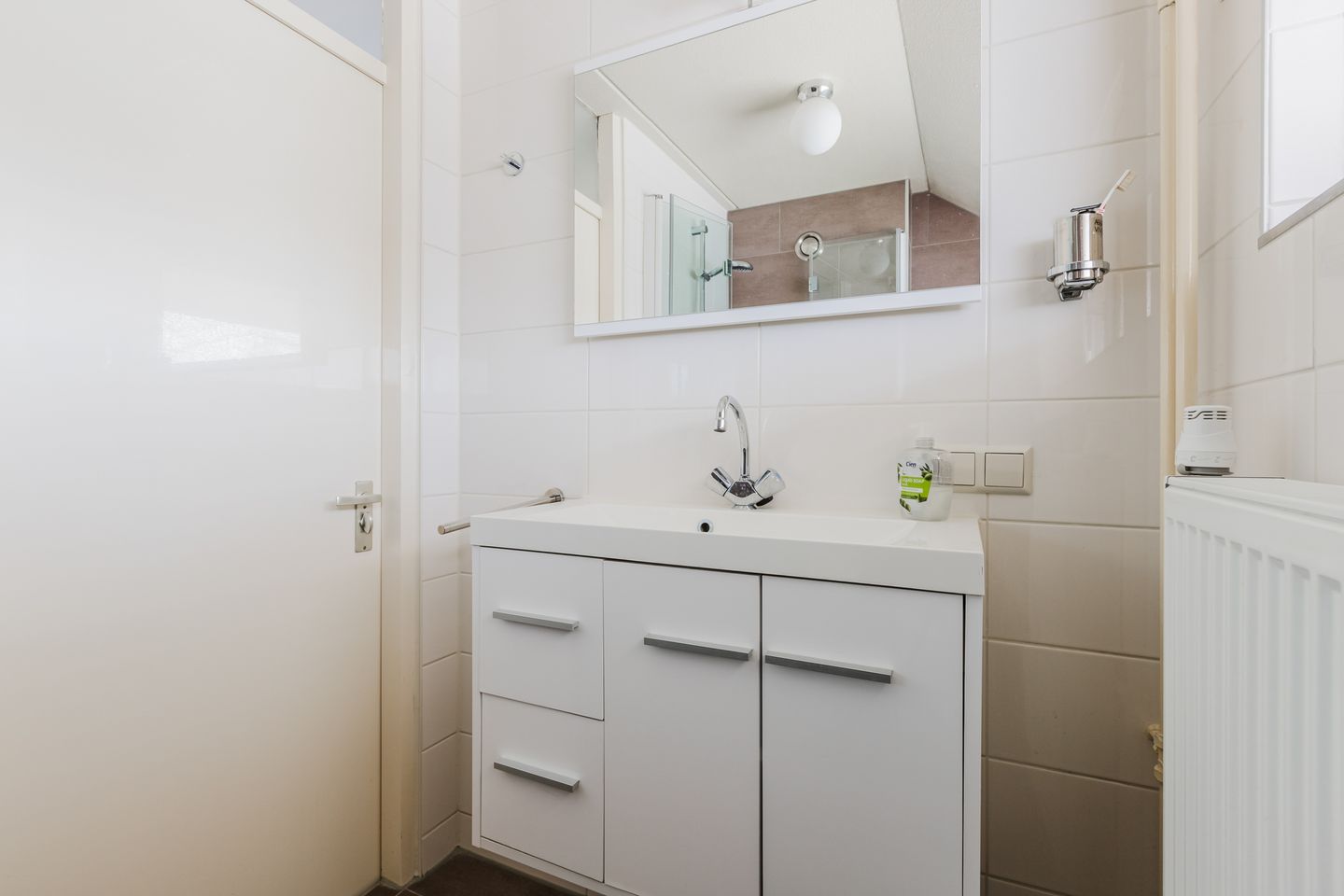 Foto 20 van Ilpenwaard 121