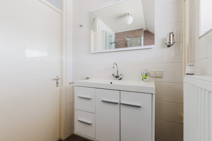 Foto 20 van Ilpenwaard 121