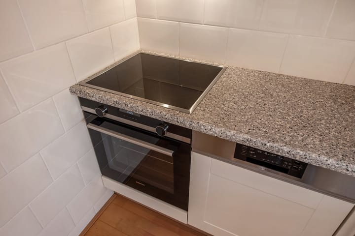 Foto 18 van Smallingerland 16