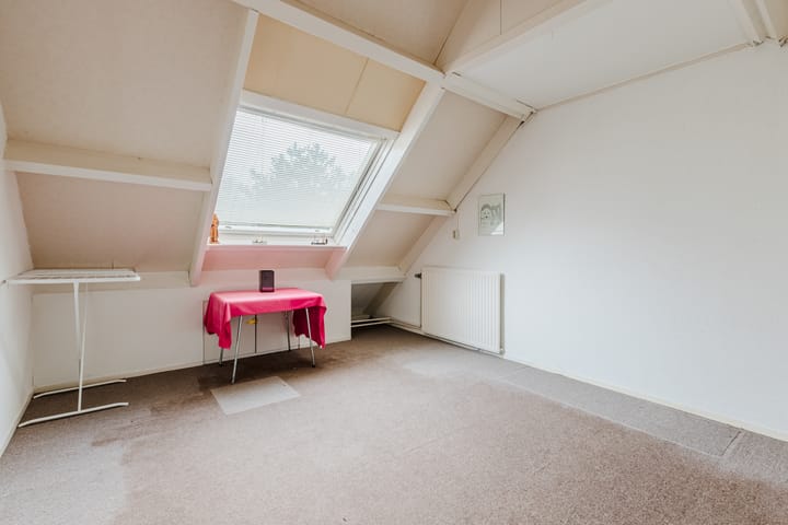 Foto 21 van Ilpenwaard 121