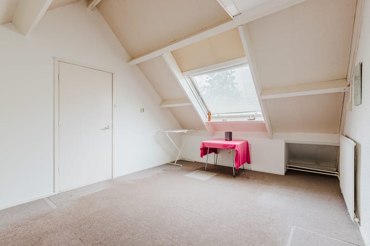 Foto 22 van Ilpenwaard 121