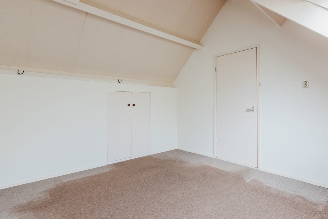 Foto 23 van Ilpenwaard 121