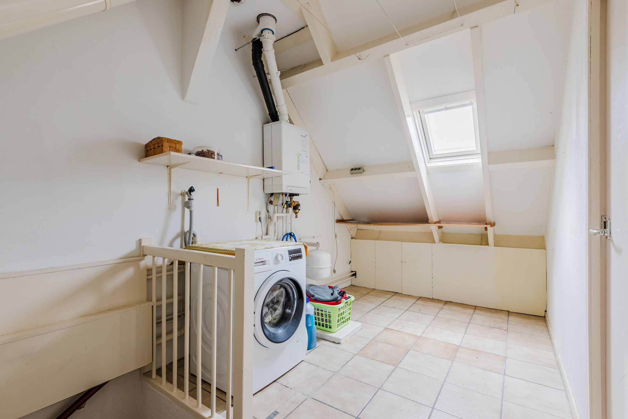 Foto 24 van Ilpenwaard 121