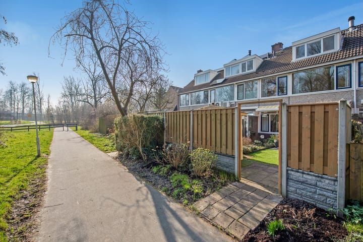 Foto 22 van Smallingerland 16