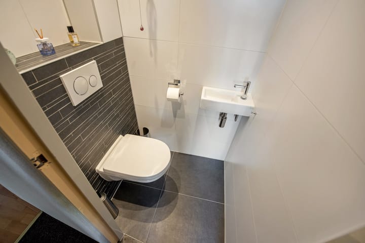 Foto 23 van Smallingerland 16