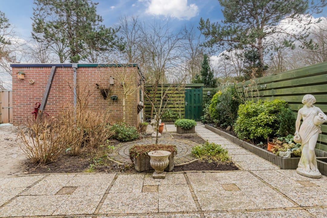 Foto 26 van Ilpenwaard 121