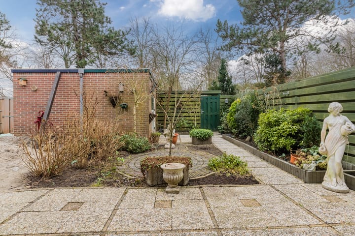 Foto 26 van Ilpenwaard 121