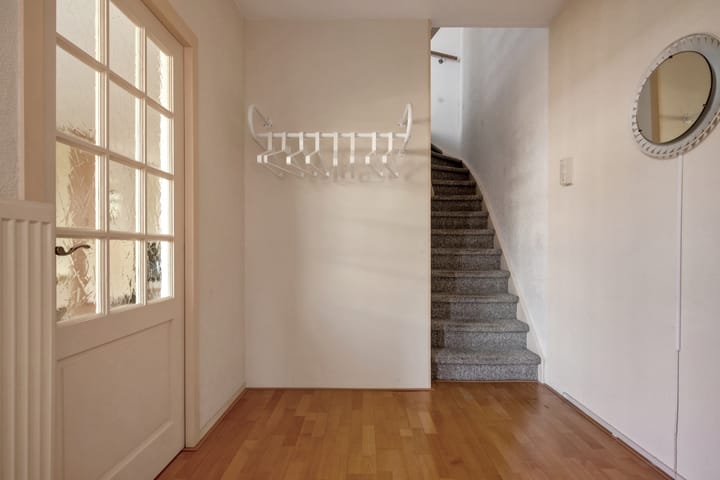 Foto 24 van Smallingerland 16