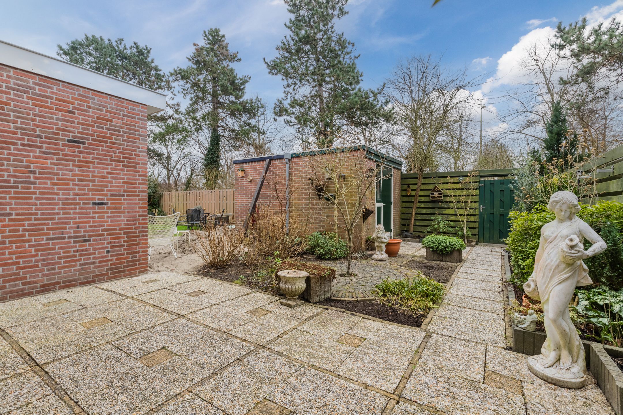 Foto 27 van Ilpenwaard 121