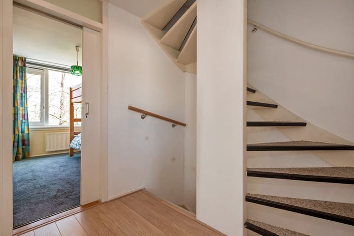 Foto 25 van Smallingerland 16