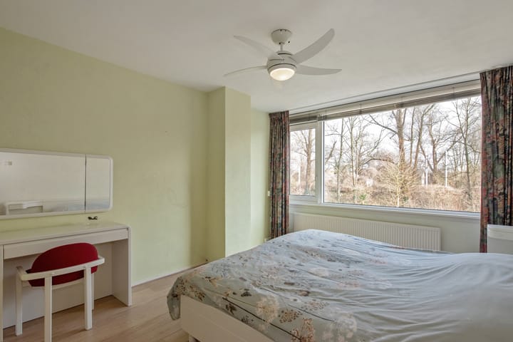 Foto 26 van Smallingerland 16