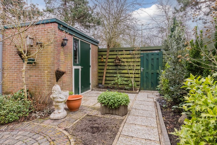 Foto 28 van Ilpenwaard 121