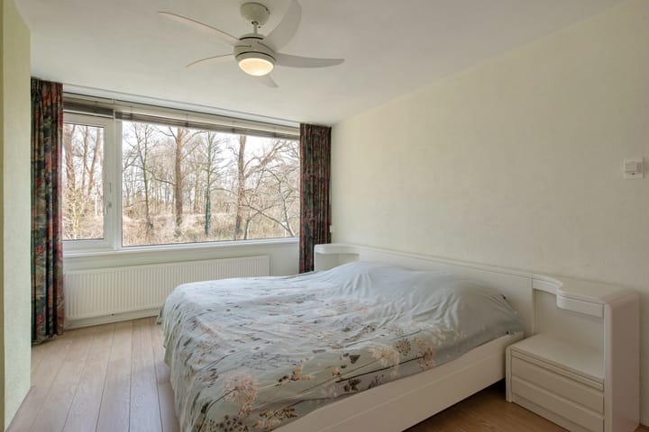 Foto 27 van Smallingerland 16