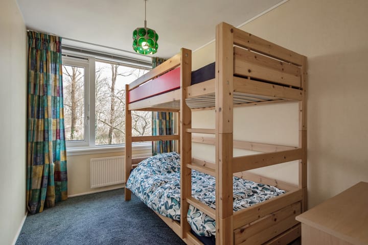 Foto 28 van Smallingerland 16