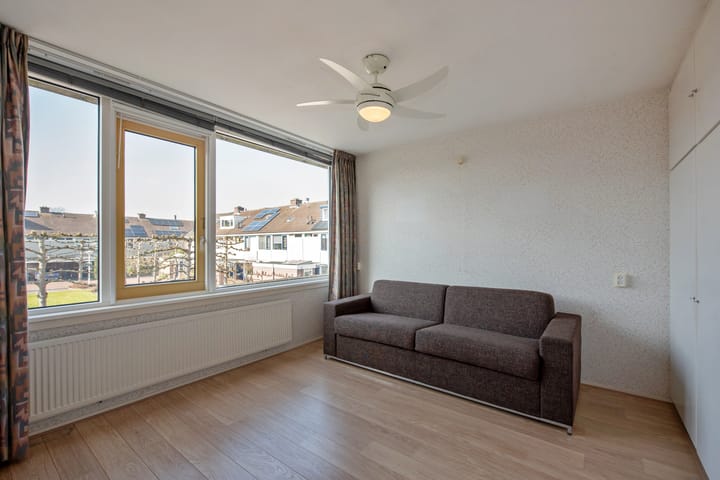 Foto 29 van Smallingerland 16