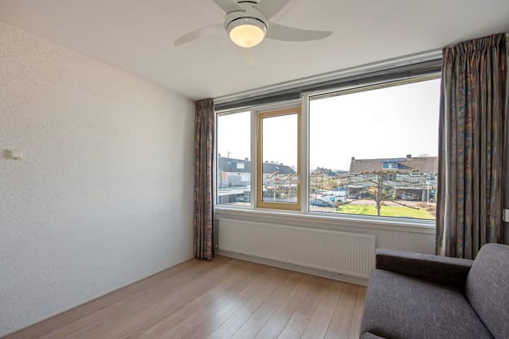 Foto 30 van Smallingerland 16