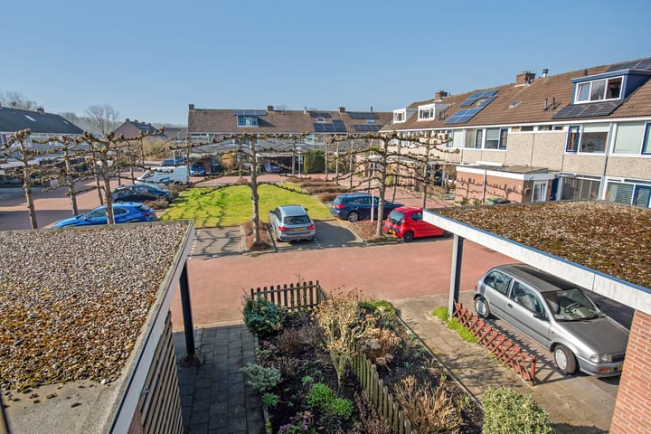 Foto 31 van Smallingerland 16