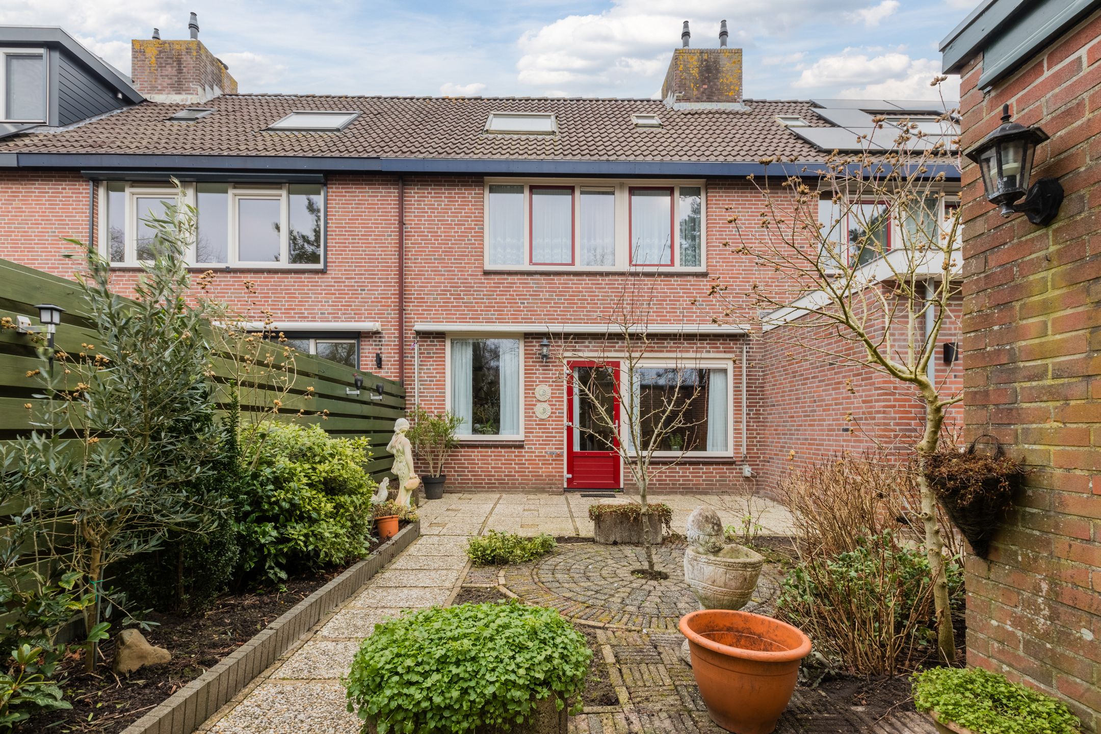 Foto 30 van Ilpenwaard 121