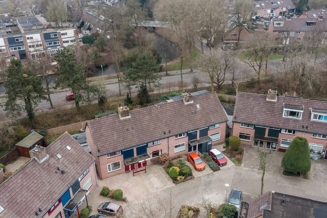 Foto 31 van Ilpenwaard 121