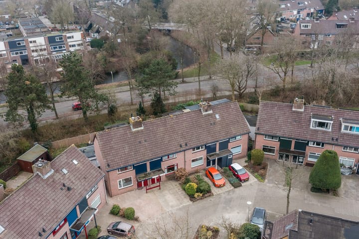 Foto 31 van Ilpenwaard 121