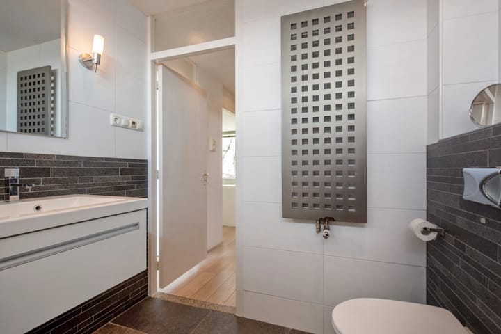 Foto 33 van Smallingerland 16