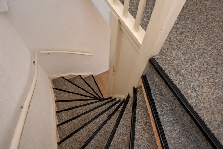 Foto 34 van Smallingerland 16