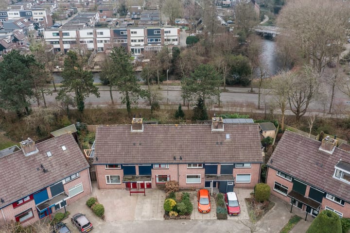 Foto 32 van Ilpenwaard 121