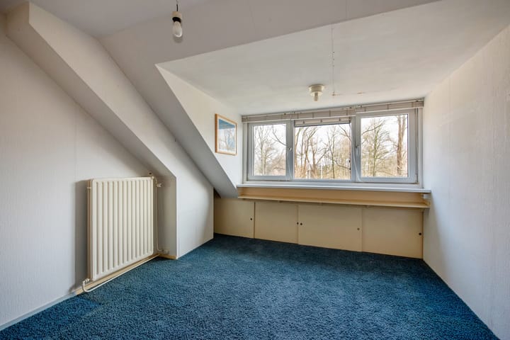 Foto 35 van Smallingerland 16