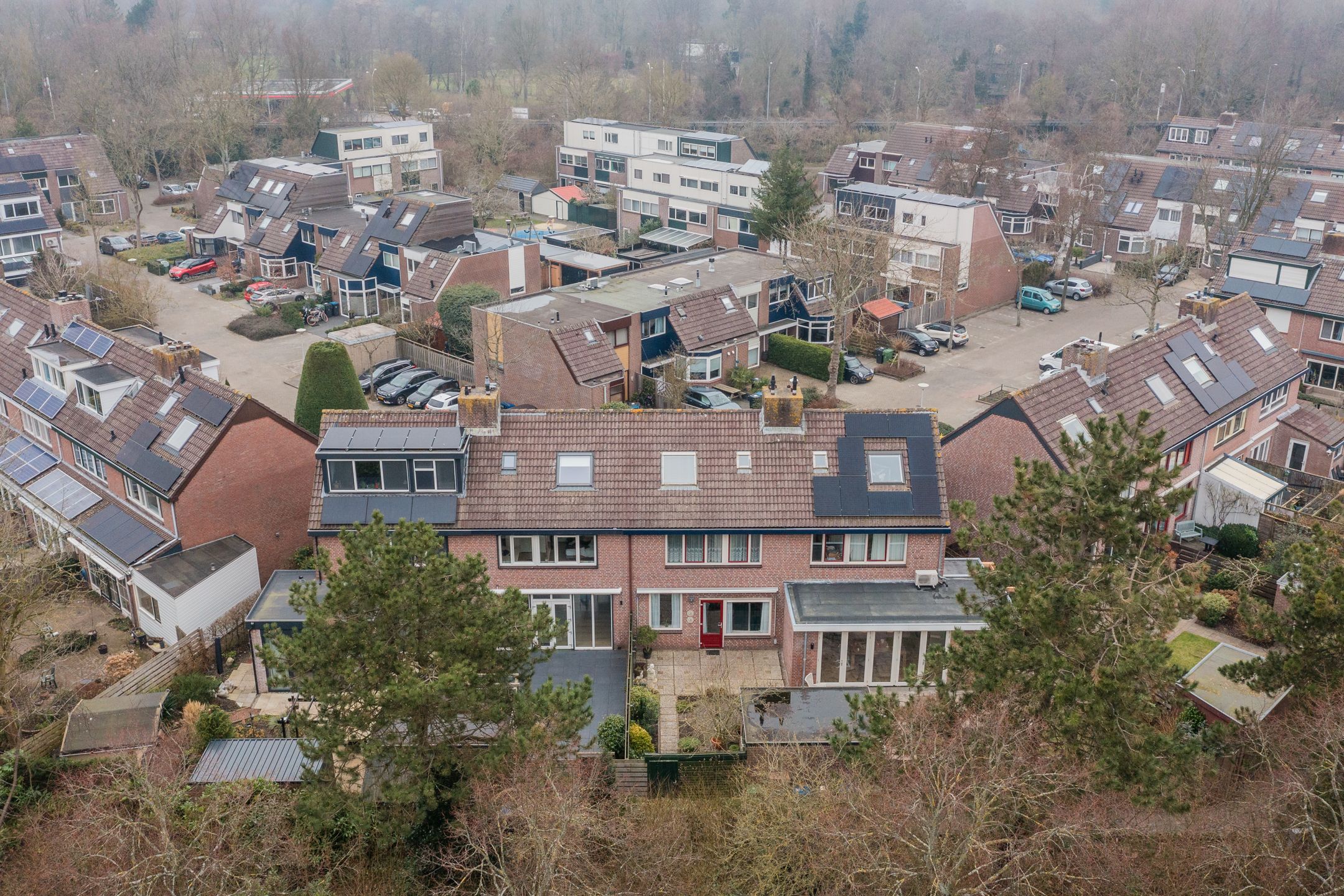 Foto 33 van Ilpenwaard 121