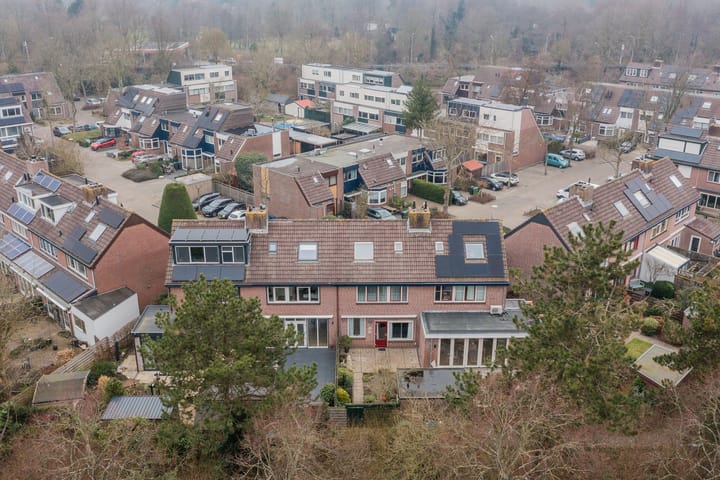 Foto 33 van Ilpenwaard 121