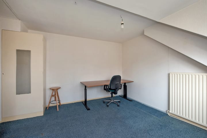 Foto 36 van Smallingerland 16