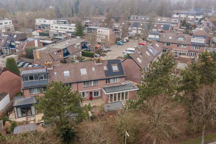 Foto 34 van Ilpenwaard 121