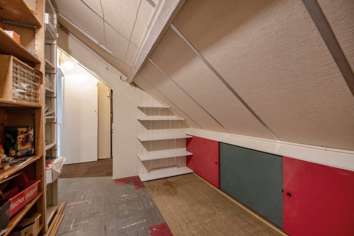 Foto 38 van Smallingerland 16