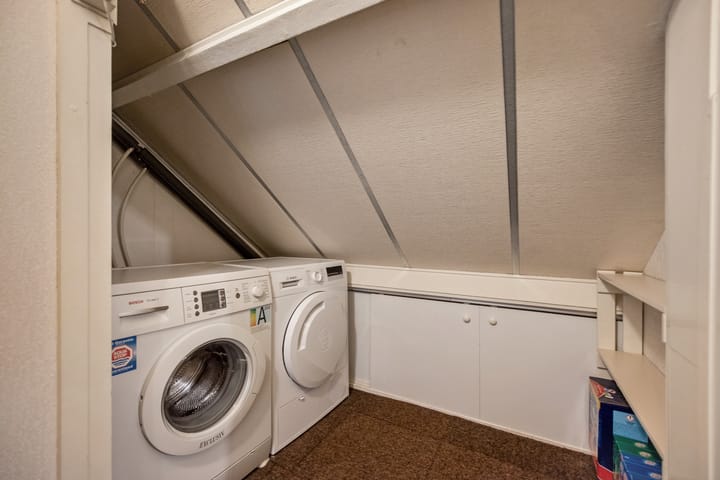 Foto 39 van Smallingerland 16