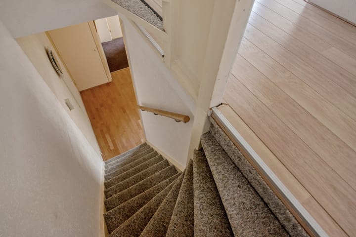 Foto 40 van Smallingerland 16