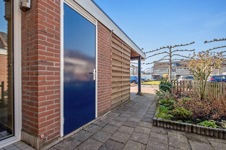 Foto 41 van Smallingerland 16