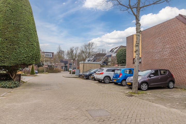 Foto 38 van Ilpenwaard 121