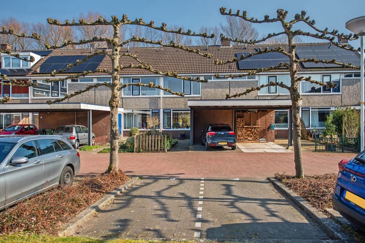 Foto 42 van Smallingerland 16