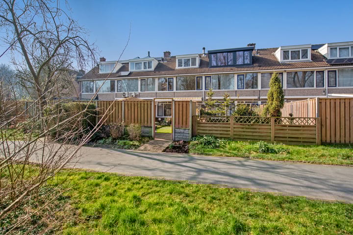 Foto 43 van Smallingerland 16